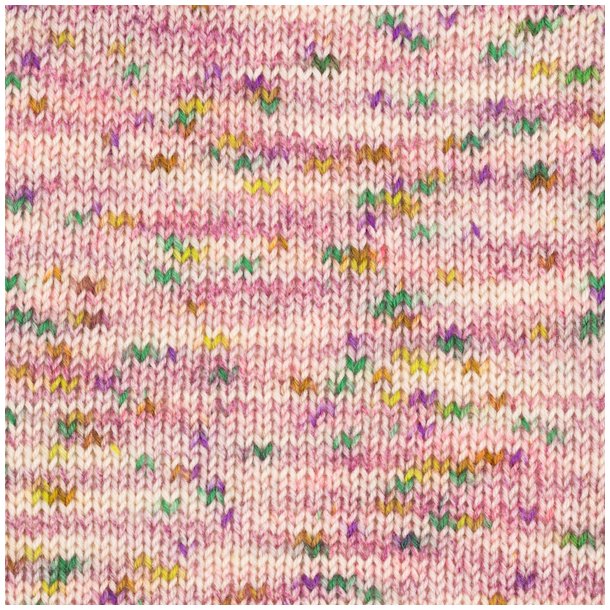 Drops Fabel 927 Lavendelmark