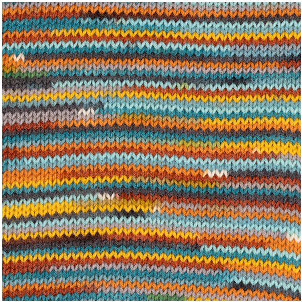 Drops Fabel 928 Eftergl&oslash;d