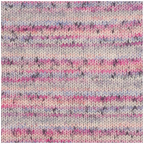 Drops Fabel 929 Skumringsdr&oslash;m