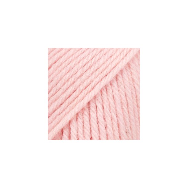 Drops Karisma 93 Pastelrosa