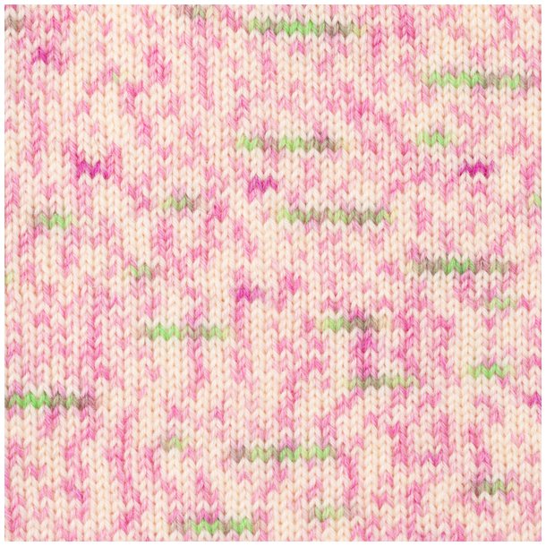 Drops Fabel 931 Limekys