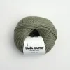 9558 - Sage Green