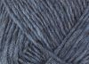 9418 Støvet blå - gråblå / Stone blue heather