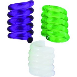 Clover Strikkepindeholder