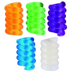 Clover Strikkepindeholder