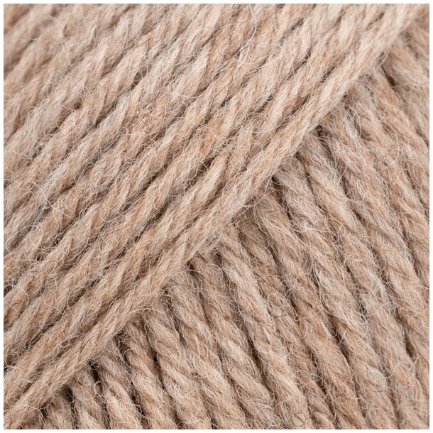 Drops Karisma 95 Sand