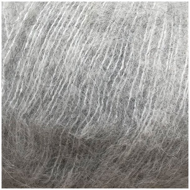 CaMaRose Midnatssol 9502 Askegr&aring;