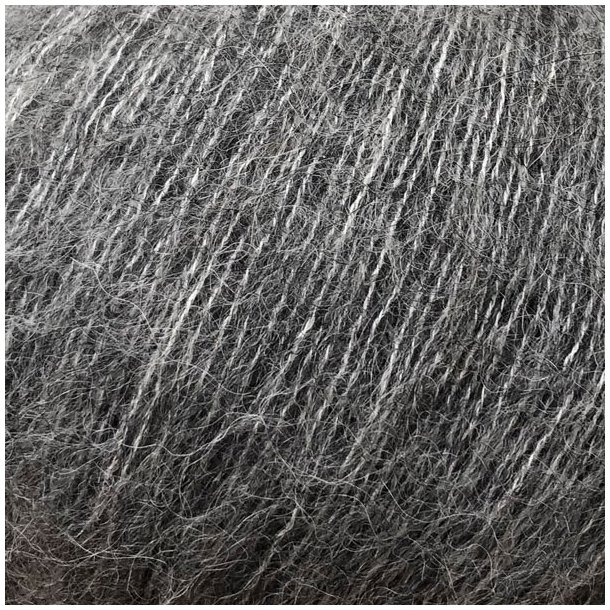 CaMaRose Midnatssol 9504 Mellemgr&aring;