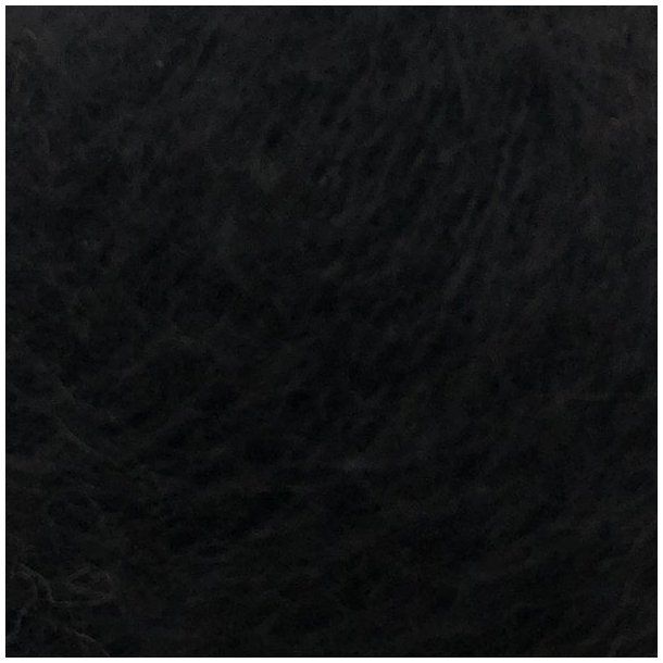 CaMaRose Midnatssol 9534 Sort