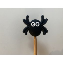 Maskestoppere silikone