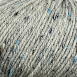 Misina Tweed - Lana Gatto