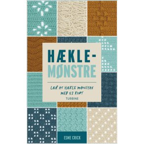 Hklemnstre - lr at hkle mnstre med 52 kort - Esme Crirk