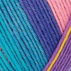 Regia Pairfect - 4-trdet