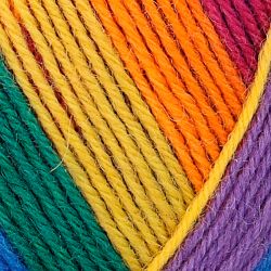 Regia Pairfect - 4-trdet