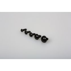 jne/ Nser m. Lsering - 1 stk