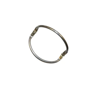 Taskeb�jle curved til clutch 