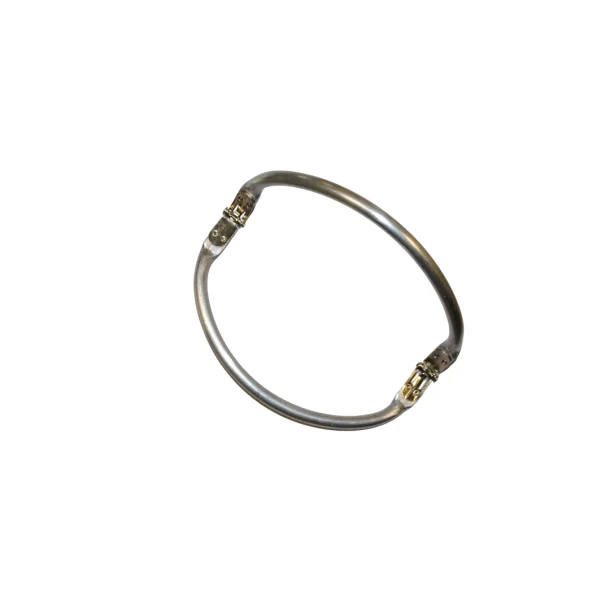 Taskeb�jle curved til clutch 