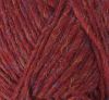 9962 Rubinrd / Ruby red heather