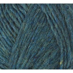 Alafoss Lopi fra Istex