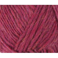 Alafoss Lopi fra Istex