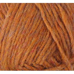 Alafoss Lopi fra Istex