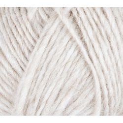 Alafoss Lopi fra Istex