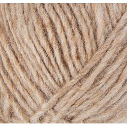 Alafoss Lopi fra Istex