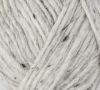 9974 Lys gr tweed / Light grey tweed