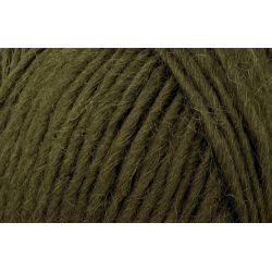 Alafoss Lopi fra Istex