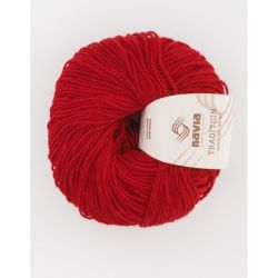 Navia - Tradition 100 g