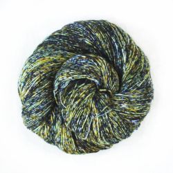Malabrigo Mechita
