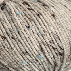 Misina Tweed - Lana Gatto