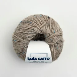 Misina Tweed - Lana Gatto