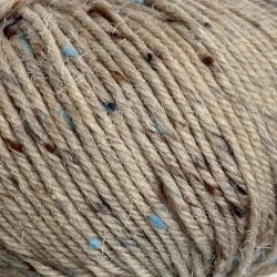 Misina Tweed - Lana Gatto