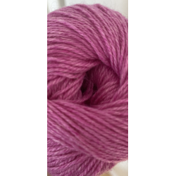 FriggaFantasy - Minkgarn