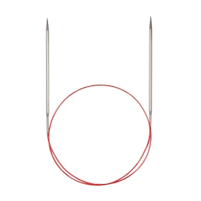 Addi Classic Lace - 100 cm