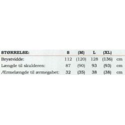 &Aacute;fram - Opskrift - Istex