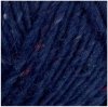2620 June 17th tweed