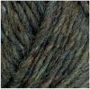 2631 Wooly Moss