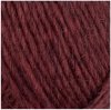 2660 Earth red