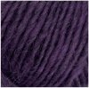 2670 Dark purple