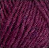 2671 Dark rose