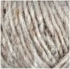 2680 Sand tweed