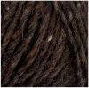 2681 Mocha tweed