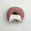 B139 - Antique Rose