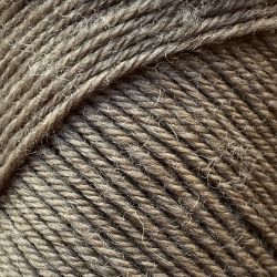 Froehlich blauband strmpegarn