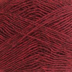 CaMaRose - Tynd lamauld