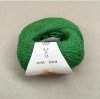 1801 - Clover Green