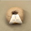 4559 French Oak