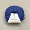 4921 Deep Blue